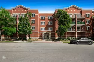 9864 Leland Ave, Schiller Park, IL 60176 - Photo 1