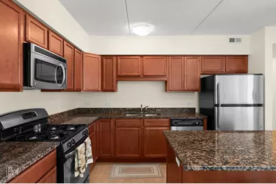 9864 Leland Avenue #308, Schiller Park, IL 60176 - Photo 8