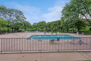 3505 Lakeview Dr, Hazel Crest, IL 60429 - Photo 12