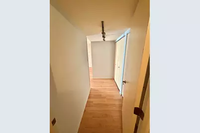 3505 Lakeview Drive #105, Hazel Crest, IL 60429 - Photo 8