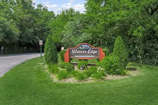 3505 Lakeview Dr, Hazel Crest, IL 60429 - Photo 10
