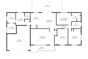 109 E Park View Dr, Forrest, IL 61741 - Photo 40