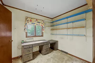 109 E Parkview Drive, Forrest, IL 61741 - Photo 24