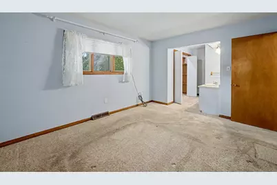 109 E Parkview Drive, Forrest, IL 61741 - Photo 30