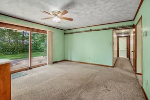 109 E Park View Dr, Forrest, IL 61741 - Photo 20