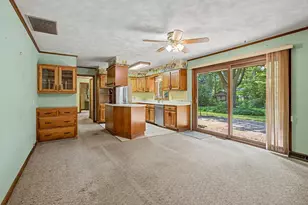 109 E Park View Dr, Forrest, IL 61741 - Photo 16