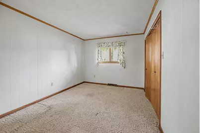 109 E Parkview Drive, Forrest, IL 61741 - Photo 26