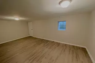 311 E Forest Knoll Dr, Palatine, IL 60074 - Photo 18