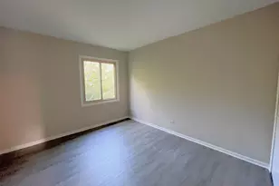 311 E Forest Knoll Dr, Palatine, IL 60074 - Photo 16