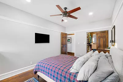 3749 N Pine Grove Avenue #3, Chicago, IL 60613 - Photo 26