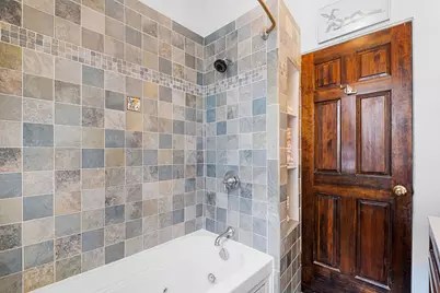 3749 N Pine Grove Avenue #3, Chicago, IL 60613 - Photo 18