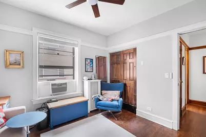 3749 N Pine Grove Avenue #3, Chicago, IL 60613 - Photo 20