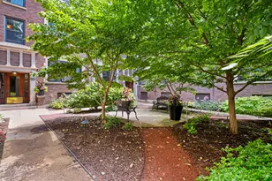 3749 N Pine Grove Ave, Chicago, IL 60613 - Photo 32