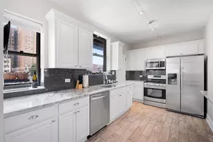 3749 N Pine Grove Ave, Chicago, IL 60613 - Photo 10