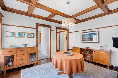 3749 N Pine Grove Avenue #3, Chicago, IL 60613 - Photo 22