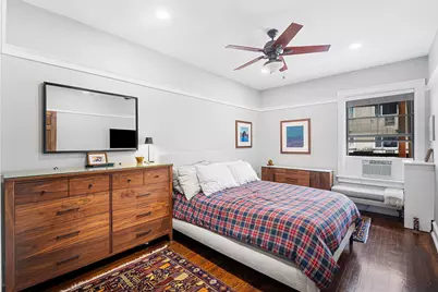 3749 N Pine Grove Avenue #3, Chicago, IL 60613 - Photo 24
