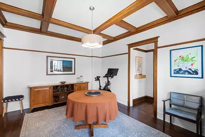 3749 N Pine Grove Avenue #3, Chicago, IL 60613 - Photo 14