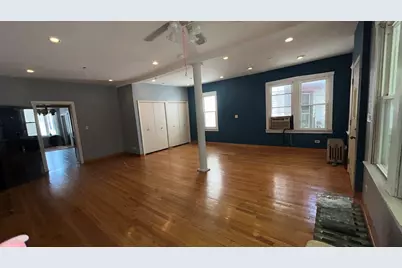 4136 N Bell Avenue, Chicago, IL 60618 - Photo 4