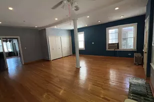 4136 N Bell Ave, Chicago, IL 60618 - Photo 4