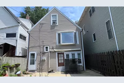 4136 N Bell Avenue, Chicago, IL 60618 - Photo 28