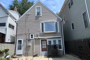 4136 N Bell Ave, Chicago, IL 60618 - Photo 28