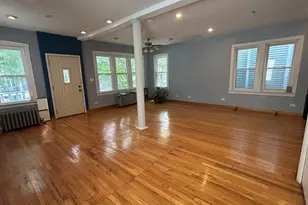 4136 N Bell Ave, Chicago, IL 60618 - Photo 10