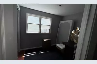 4136 N Bell Avenue, Chicago, IL 60618 - Photo 22