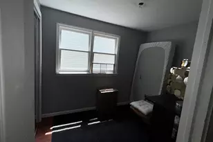 4136 N Bell Ave, Chicago, IL 60618 - Photo 22