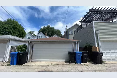 4136 N Bell Avenue, Chicago, IL 60618 - Photo 30