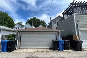 4136 N Bell Ave, Chicago, IL 60618 - Photo 30
