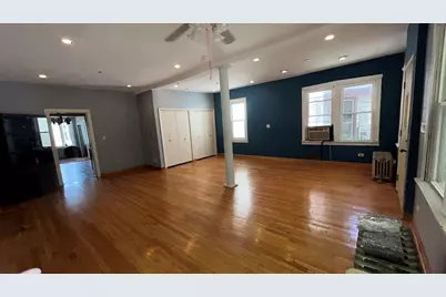 4136 N Bell Avenue, Chicago, IL 60618 - Photo 12