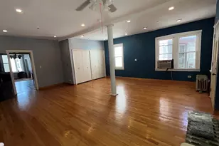 4136 N Bell Ave, Chicago, IL 60618 - Photo 12