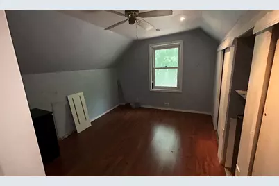 4136 N Bell Avenue, Chicago, IL 60618 - Photo 26