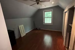 4136 N Bell Ave, Chicago, IL 60618 - Photo 26