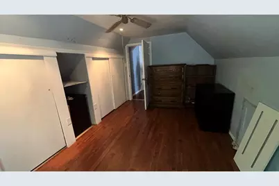 4136 N Bell Avenue, Chicago, IL 60618 - Photo 24