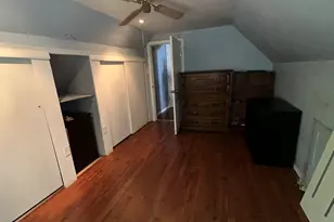 4136 N Bell Ave, Chicago, IL 60618 - Photo 24