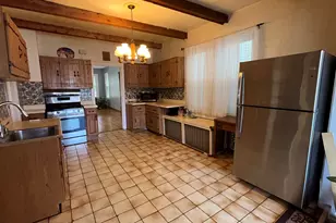 4136 N Bell Ave, Chicago, IL 60618 - Photo 14