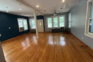 4136 N Bell Ave, Chicago, IL 60618 - Photo 8