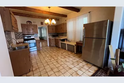 4136 N Bell Avenue, Chicago, IL 60618 - Photo 16
