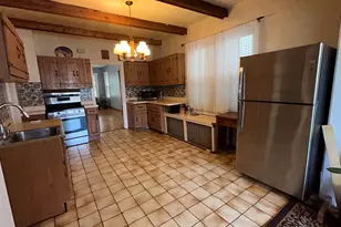 4136 N Bell Ave, Chicago, IL 60618 - Photo 16