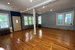 4136 N Bell Ave, Chicago, IL 60618 - Photo 6