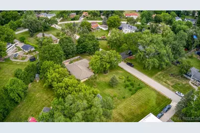 24 W Stonegate Drive, Prospect Heights, IL 60070 - Photo 42