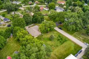24 W Stonegate Dr, Prospect Heights, IL 60070 - Photo 42