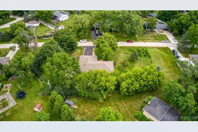 24 W Stonegate Drive, Prospect Heights, IL 60070 - Photo 40