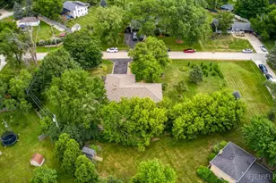 24 W Stonegate Dr, Prospect Heights, IL 60070 - Photo 40
