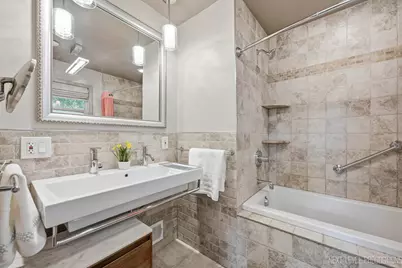 24 W Stonegate Drive, Prospect Heights, IL 60070 - Photo 18