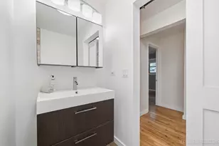 24 W Stonegate Dr, Prospect Heights, IL 60070 - Photo 22