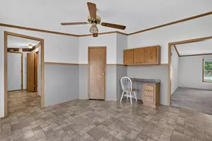 414 N Pine St, Gardner, IL 60424 - Photo 26