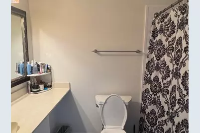 405 N Wabash Avenue #4101, Chicago, IL 60611 - Photo 12
