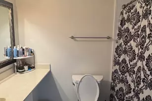 405 N Wabash Ave, Chicago, IL 60611 - Photo 12